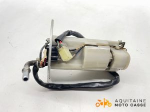 POMPE À ESSENCE KAWASAKI ZZR 1400 2011