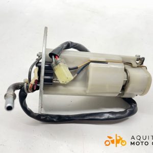 POMPE À ESSENCE KAWASAKI ZZR 1400 2011