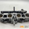 RAMPE D'INJECTION HONDA CB 650 R 2023