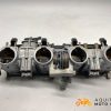 RAMPE D'INJECTION HONDA CB 650 R 2023