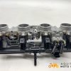 RAMPE D'INJECTION HONDA CB 650 R 2023