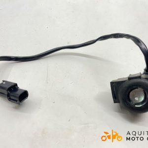RELAIS DÉMARREUR HONDA CB 650 R 2023