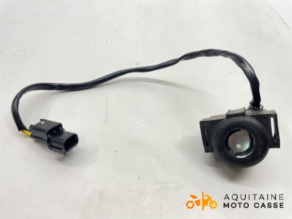RELAIS DÉMARREUR HONDA CB 650 R 2023