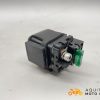 RELAIS DÉMARREUR KAWASAKI ZZR 1400 2011