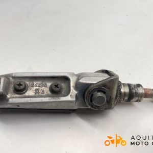 REPOSE-PIED AVANT DROIT KAWASAKI ZX 6 R 1998