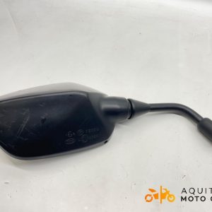 RÉTROVISEUR DROIT HONDA CB 650 R 2023