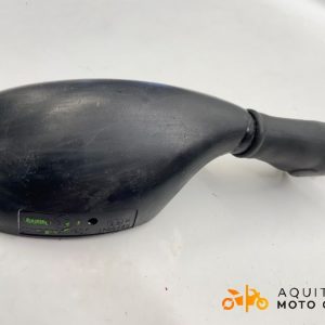 RÉTROVISEUR GAUCHE KAWASAKI ZX 6 R 1998
