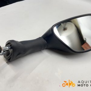 RÉTROVISEUR GAUCHE KAWASAKI ZX 6 R 1998