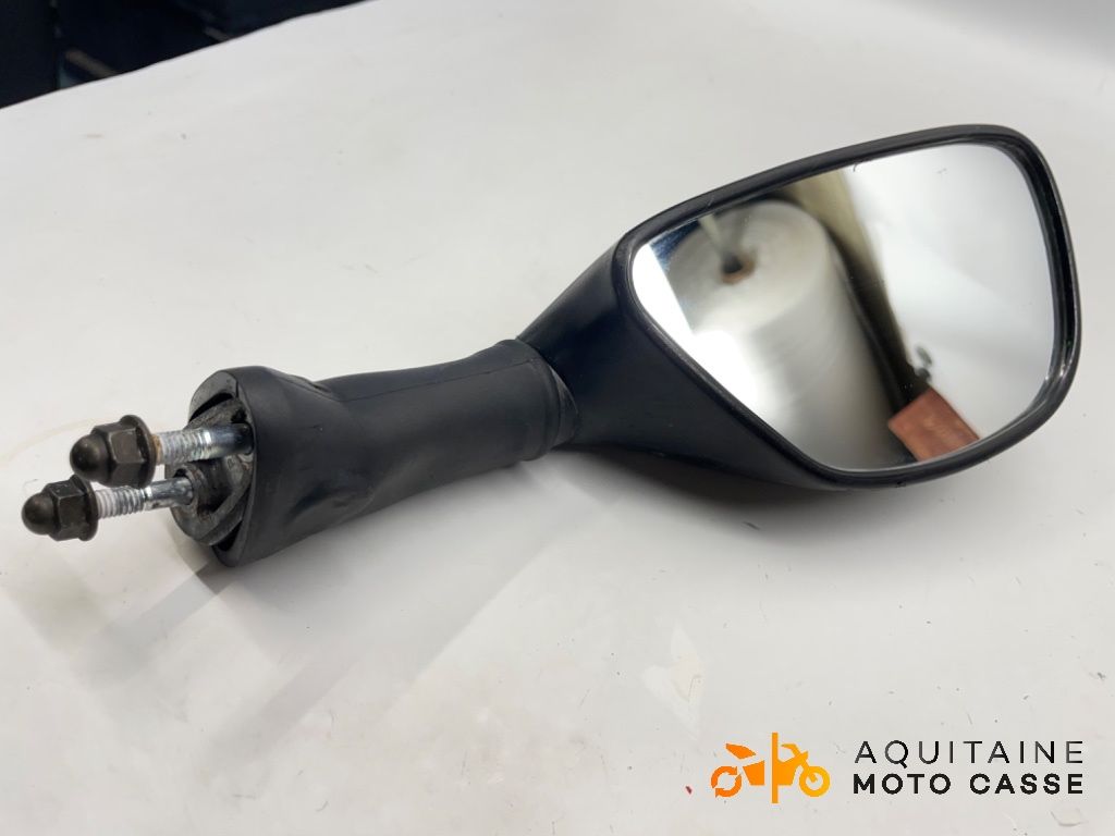 RÉTROVISEUR GAUCHE KAWASAKI ZX 6 R 1998