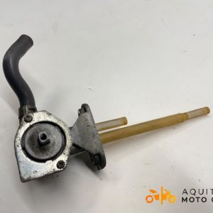 ROBINET D’ESSENCE KAWASAKI ZX 6 R 1998