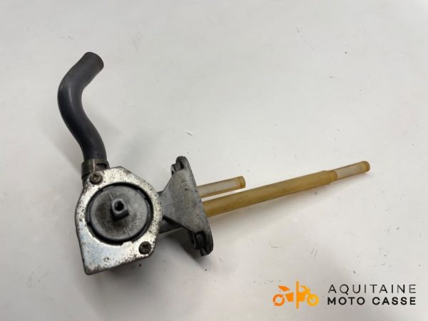 ROBINET D'ESSENCE KAWASAKI ZX 6 R 1998
