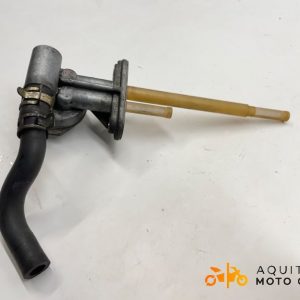 ROBINET D’ESSENCE KAWASAKI ZX 6 R 1998