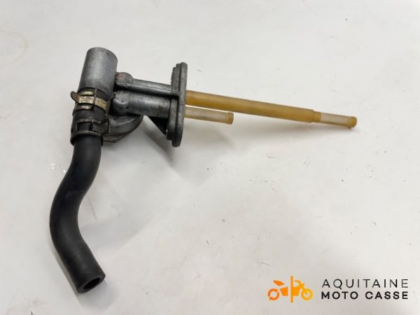 ROBINET D'ESSENCE KAWASAKI ZX 6 R 1998