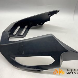 SABOT HONDA CB 650 R 2023