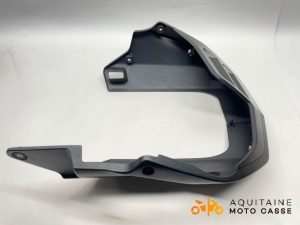 SABOT HONDA CB 650 R 2023