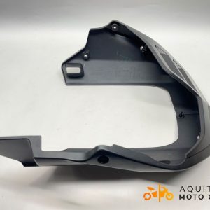 SABOT HONDA CB 650 R 2023