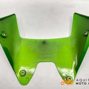 SABOT KAWASAKI ZZR 1400 2011