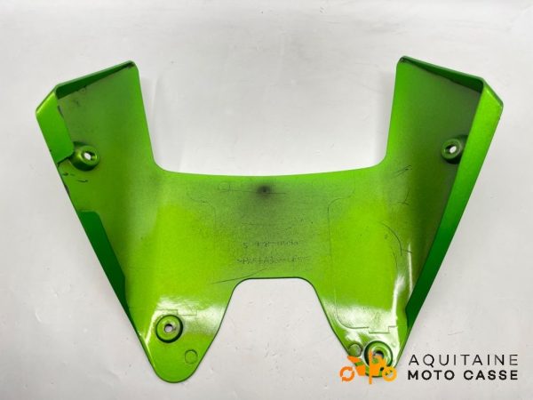 SABOT KAWASAKI ZZR 1400 2011