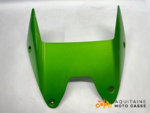 SABOT KAWASAKI ZZR 1400 2011