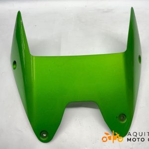 SABOT KAWASAKI ZZR 1400 2011