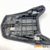 SELLE ARRIÈRE HONDA CB 650 R 2023