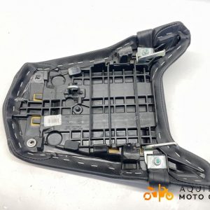 SELLE ARRIÈRE HONDA CB 650 R 2023