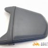 SELLE ARRIÈRE HONDA CB 650 R 2023