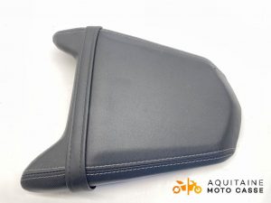 SELLE ARRIÈRE HONDA CB 650 R 2023