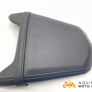 SELLE ARRIÈRE HONDA CB 650 R 2023
