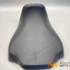 SELLE AVANT HONDA CB 650 R 2023