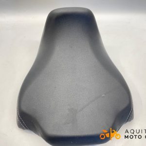 SELLE AVANT HONDA CB 650 R 2023