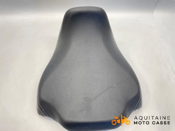 SELLE AVANT HONDA CB 650 R 2023