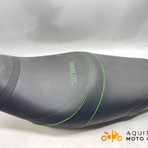 SELLE CONFORT KAWASAKI ZZR 1400 2011
