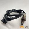 SONDE LAMBDA HONDA CB 650 R 2023