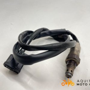 SONDE LAMBDA HONDA CB 650 R 2023