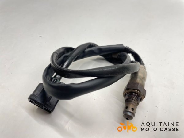 SONDE LAMBDA HONDA CB 650 R 2023