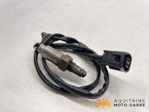 SONDE LAMBDA HONDA CB 650 R 2023