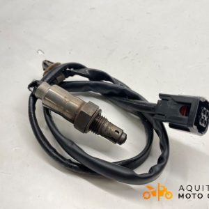SONDE LAMBDA HONDA CB 650 R 2023