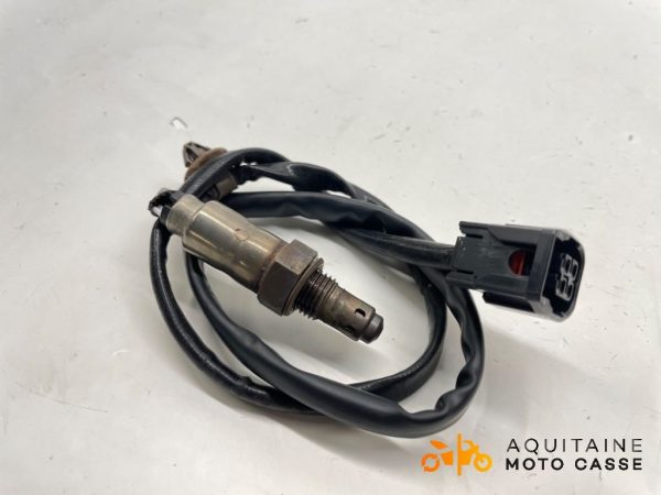 SONDE LAMBDA HONDA CB 650 R 2023