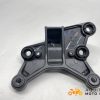 SUPPORT DE COMPTEUR HONDA CB 650 R 2023
