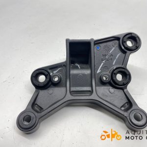SUPPORT DE COMPTEUR HONDA CB 650 R 2023