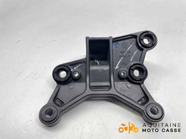 SUPPORT DE COMPTEUR HONDA CB 650 R 2023