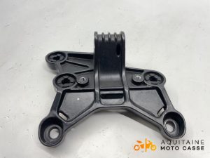 SUPPORT DE COMPTEUR HONDA CB 650 R 2023