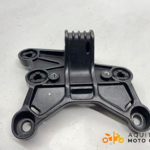 SUPPORT DE COMPTEUR HONDA CB 650 R 2023