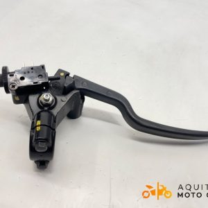 SUPPORT DE LEVIER D’EMBRAYAGE HONDA CB 650 R 2023