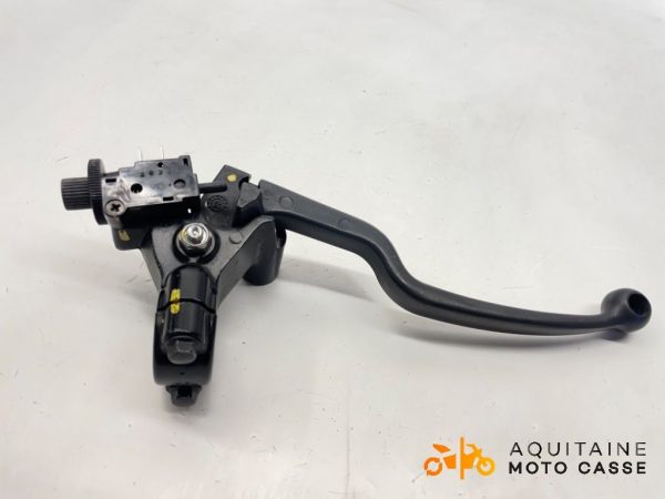 SUPPORT DE LEVIER D'EMBRAYAGE HONDA CB 650 R 2023