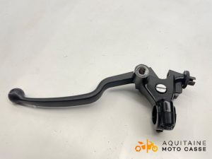 SUPPORT DE LEVIER D'EMBRAYAGE HONDA CB 650 R 2023