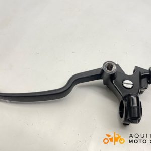 SUPPORT DE LEVIER D’EMBRAYAGE HONDA CB 650 R 2023