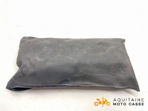TROUSSE A OUTILS KAWASAKI ZX 6 R 1998
