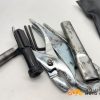 TROUSSE A OUTILS KAWASAKI ZZR 1400 2011